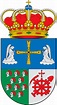 Concejos Asturianos: Langreo – ASTURIAS Y SUS PLAYAS