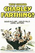 What Changed Charley Farthing? (1976) - Trakt