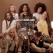 Single Review: Kelly Rowland – Crown | A Bit Of Pop Music