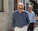 Sanità Abruzzo, si chiude dopo 10 anni il processo all'ex governatore ...