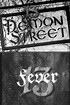 13 Demon Street: Fever (película 1959) - Tráiler. resumen, reparto y ...