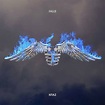 Zayn Malik Icarus Falls Album Sales - Zyan Malik Fandom