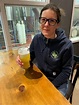 What are you drinking? February 2022 edition - The Growler – Ontario's ...