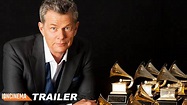 David Foster: Off The Record - Official Trailer (2019) - YouTube
