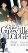 The Ghost of Greville Lodge (2000) - Full Cast & Crew - IMDb