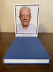 A Full Life: Reflections at Ninety [FIRST EDITION, FIRST PRINTING] by ...