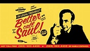 Better Call Saul: Datos curiosos de la exitosa serie