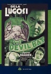 Amazon.com: The Devil Bat : Jean Yarbrough, Jack Gallagher, Guy V ...