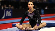 McKayla Maroney (USA) HD Artistic Gymnastics Photos | Mckayla maroney ...