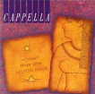 Cappella - Helyom Halib (1989, CD) | Discogs