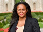 'I may run for Presidency of Angola' - Isabel dos Santos - The Portugal ...