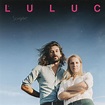 LULUC - NEW ALBUM, MUSIC SURRENDER FROM AUSTRALIA - New Model Radio