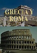Roma y grecia revista by santamariadelosvolcanes22 - Issuu