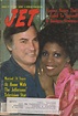 Roxie Roker And Sy Kravitz On The Cover Of Jet - cherl12345 (Tamara ...