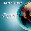 [Descarga] Jean-Michel Jarre - Oxygene 2 (1976-2017)