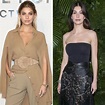 Did Camila Morrone Get Plastic Surgery? Before, After Photos | Life & Style