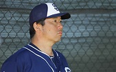 Padres hire Hideo Nomo as baseball operations advisor - The San Diego ...