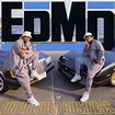 Rediscover EPMD's 'Back in Business' (1997) | Tribute