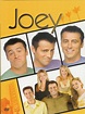 Season 1 (Joey) | Friends Central | Fandom
