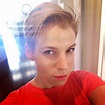 Jessica Seinfeld Dyes Her Pixie Cut Bright Blond: See the Before and ...
