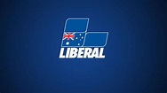 Latest News | Liberal Party of Australia