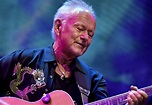 Top 10 Jesse Colin Young Songs - ClassicRockHistory.com