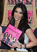 'Kardashian Konfidential' book signing in Los Angeles 12/2/10 - The ...
