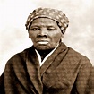 5 reasons why Harriet Tubman is set to be the first black person ...