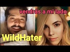 Evita Camila - WildHater vendrás a mi lado 😻 - YouTube | Camilo ...
