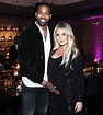 Khloe Kardashian and Tristan Thompson’s Relationship Timeline