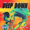 Alok, Ella Eyre and Kenny Dope feat. Never Dull - Deep Down on Traxsource
