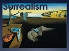 PPT - Surrealism PowerPoint Presentation, free download - ID:3276911
