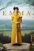 Emma. (2020) - Posters — The Movie Database (TMDb)