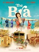 The Bra (2018) - FilmAffinity