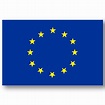 European Union Flag Free Stock Photo - Public Domain Pictures