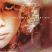 Vertigo - Album by Billie Myers | Spotify