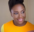 Chimamanda Ngozi Adichie named Harvard’s Class Day speaker – Harvard ...