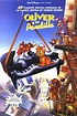 Oliver y su pandilla - Película 1988 - SensaCine.com