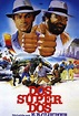 Dos super dos (1984) Película - PLAY Cine