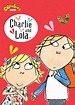 Charlie and Lola (TV Series 2005–2008) - IMDb