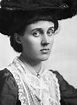 Vanessa Bell - Archives of Women Artists, Research and Exhibitions