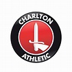 Charlton Athletic FC vector logo (.EPS + .SVG + .PDF) download for free