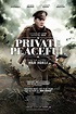 Private Peaceful (2012) - IMDb