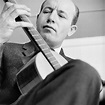 Charlie Byrd Discography | Discogs