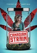 Best Buy: Canadian Strain [DVD] [2020]
