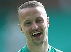 Dundee target Leigh Griffiths for sensational return - Not The Old Firm