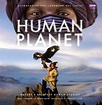 Ryan and Tiff: human planet