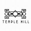 Temple Hill Entertainment – veniceartcrawl.com