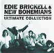 Release “Ultimate Collection” by Edie Brickell & New Bohemians ...