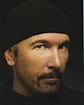 The Edge - U2 Photo (32148295) - Fanpop